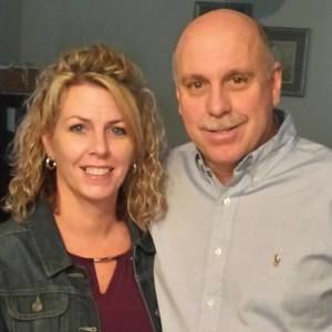 Meet your Posher, Aj